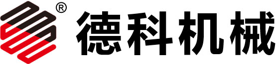 购彩大厅～welcome手机购彩